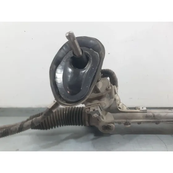 Cremallera Direccion para Ford Focus Iii