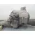 Cremallera Direccion para Ford Focus Iii