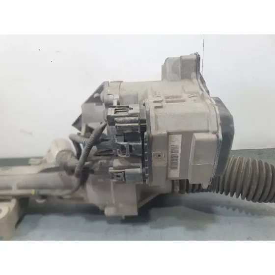 Cremallera Direccion para Ford Focus Iii
