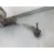 Cremallera Direccion para Ford Focus Iii