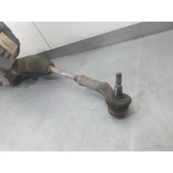 Cremallera Direccion para Ford Focus Iii