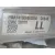 Cremallera Direccion para Ford Focus Iii