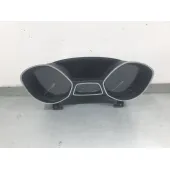 Cuadro Instrumentos para Ford Focus Iii