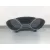Cuadro Instrumentos para Ford Focus Iii