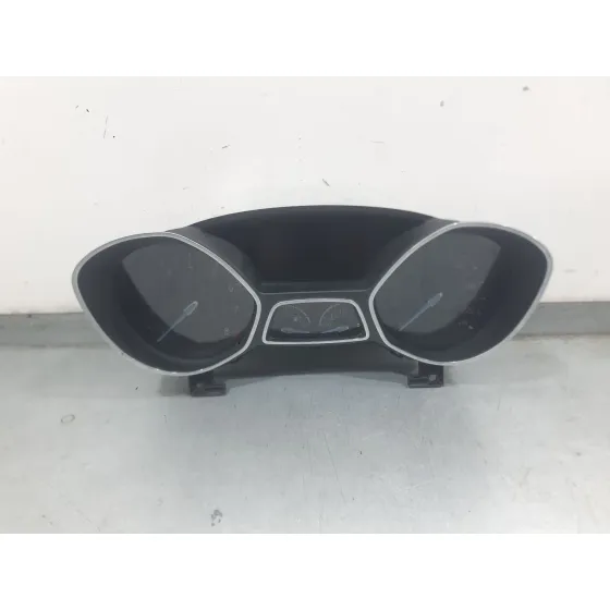 Cuadro Instrumentos para Ford Focus Iii