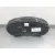 Cuadro Instrumentos para Ford Focus Iii