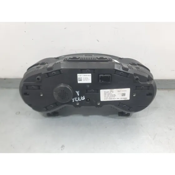 Cuadro Instrumentos para Ford Focus Iii