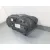 Cuadro Instrumentos para Ford Focus Iii