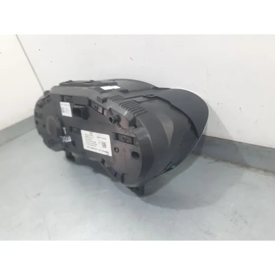 Cuadro Instrumentos para Ford Focus Iii