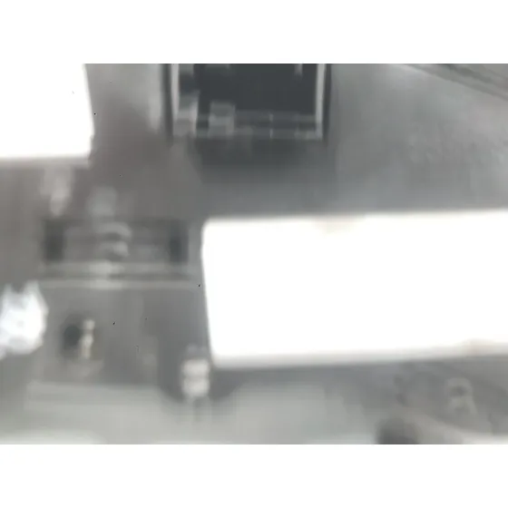 Cuadro Instrumentos para Ford Focus Iii