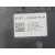 Cuadro Instrumentos para Ford Focus Iii