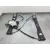 Elevalunas Delantero Izquierdo para Ford Focus Iii