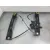 Elevalunas Delantero Izquierdo para Ford Focus Iii