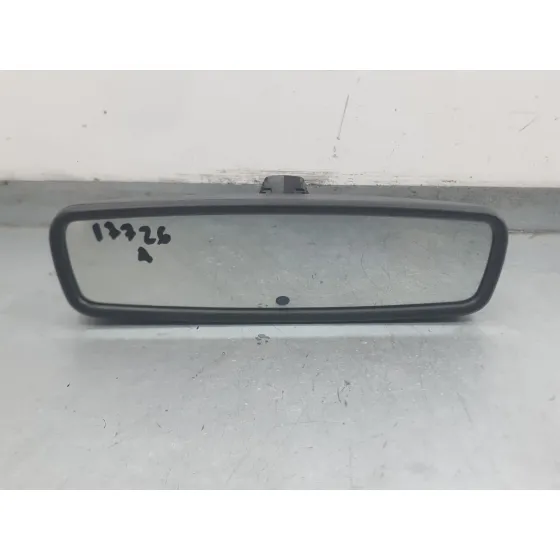 Espejo Interior para Ford Focus Iii