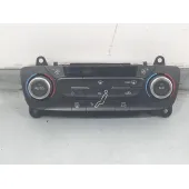 Mando Climatizador para Ford Focus Iii