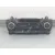 Mando Climatizador para Ford Focus Iii