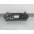 Mando Climatizador para Ford Focus Iii
