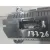 Mando Climatizador para Ford Focus Iii