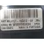 Mando Climatizador para Ford Focus Iii