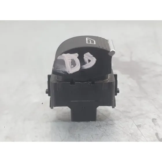 Mando Elevalunas Delantero Derecho para Ford Focus Iii