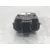 Mando Elevalunas Delantero Derecho para Ford Focus Iii