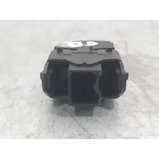 Mando Elevalunas Delantero Derecho para Ford Focus Iii