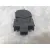 Mando Elevalunas Delantero Derecho para Ford Focus Iii