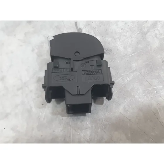 Mando Elevalunas Delantero Derecho para Ford Focus Iii