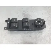 Mando Elevalunas Delantero Izquierdo para Ford Focus Iii