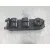 Mando Elevalunas Delantero Izquierdo para Ford Focus Iii