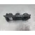 Mando Elevalunas Delantero Izquierdo para Ford Focus Iii