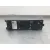 Mando Elevalunas Delantero Izquierdo para Ford Focus Iii