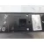 Mando Elevalunas Delantero Izquierdo para Ford Focus Iii
