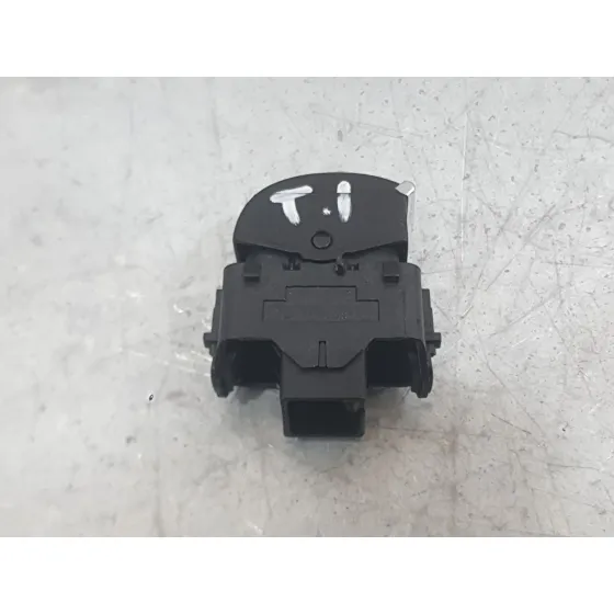 Mando Elevalunas Trasero Izquierdo para Ford Focus Iii