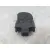 Mando Elevalunas Trasero Izquierdo para Ford Focus Iii