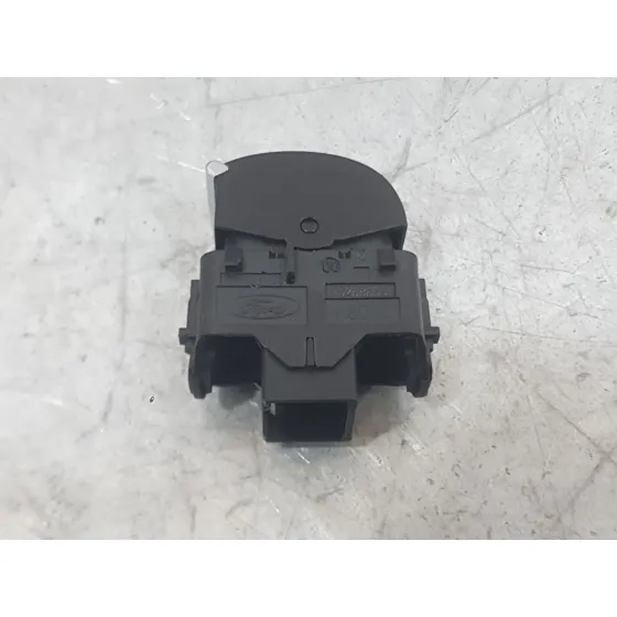 Mando Elevalunas Trasero Izquierdo para Ford Focus Iii