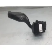 Mando Luces para Ford Focus Iii