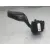 Mando Luces para Ford Focus Iii