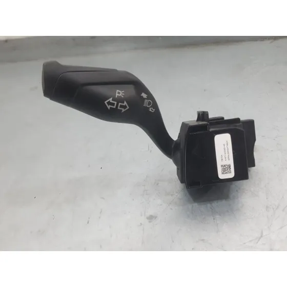Mando Luces para Ford Focus Iii