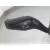 Mando Luces para Ford Focus Iii