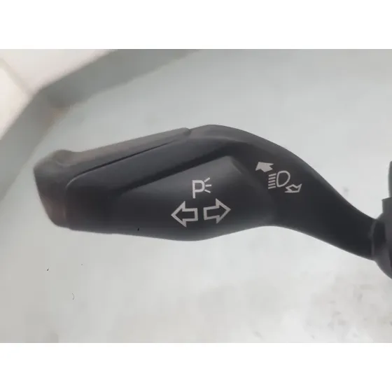 Mando Luces para Ford Focus Iii