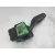 Mando Luces para Ford Focus Iii