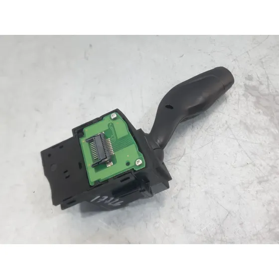 Mando Luces para Ford Focus Iii