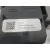 Mando Luces para Ford Focus Iii