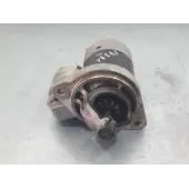 Motor Arranque para Ford Focus Iii