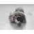 Motor Arranque para Ford Focus Iii