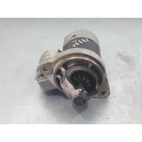 Motor Arranque para Ford Focus Iii