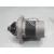 Motor Arranque para Ford Focus Iii