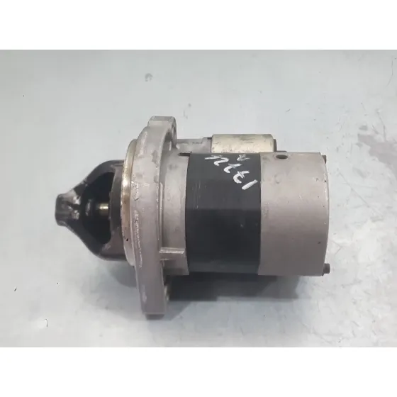 Motor Arranque para Ford Focus Iii