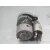 Motor Arranque para Ford Focus Iii
